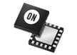 NCP59744 Linear Regulators