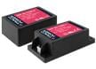 TPP40E & TPP65E AC/DC Medical Power Supplies