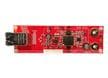 SI3404FB12V3KIT 12V Class 3 PoE PD Evaluation Kit
