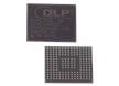 DLPC1438 DLP® 3D Print Controller
