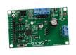 PAC5285EVK1 Evaluation Kit