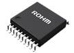 BD18353EFV-M 1ch High Current LED Controller