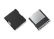 High-Voltage DTMOS VI MOSFETs in TOLL Package