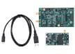 ADS127L11EVM-PDK ADC Evaluation Module (EVM)