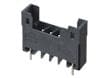XW4M & XW4N PCB Connectors
