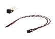 OPB735 Reflective Object Sensors