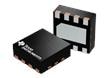 DRV8210 H-Bridge Motor Driver