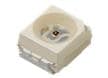 VLMP31 Standard SMD LEDs