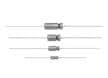 T34 Wet Tantalum Hi-TMP® Capacitors
