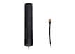 AECB1102X 5G / 4G / LTE External Blade Antennas