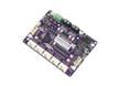 MAKER Pi RP2040 Board