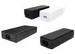 GaN Adapters