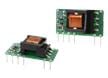 PBO-8 8W Single Output AC-DC Power Supplies