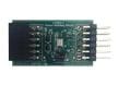 US082-ZMOD4410EVZ Sensor Pmod™ Board