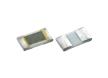 PHPA Precision High Power AEC-Q200 Chip Resistors