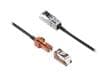 MX79A Automotive Infotainment Connectors