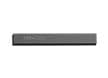 ACR4006X 5G NR / 4G / LTE Ceramic Chip Antennas