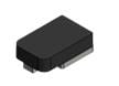 SM8SxxH Automotive TVS Diodes