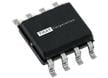 1606/1646 OutSmarts Balanced Line Driver ICs