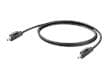 IE Single Pair Ethernet (SPE) Cables