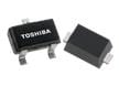 Zener Diodes