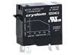 ED Solid State Relays
