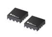 DRV8212P H-Bridge Motor Driver