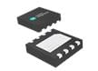 MAX38912 PMOS Linear Regulators