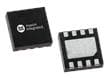 MAX16191 Supervisory Circuit