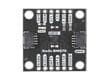 SPX-17353 BMI270 Breakout Board