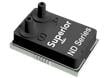 ND Pressure Sensors