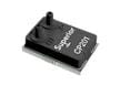CP201 Dual Low Pressure Sensor