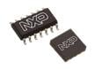 TJA144x Automotive CAN FD Transceivers