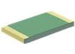 PEP Power Enhanced Thin Film Chip Resistors