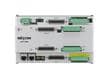 AXE-5904 4-Axis Pulse Output Module