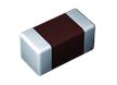 100V EIA 0402 AEC-Q200 MLCCs: 220pF up to 0.01µF