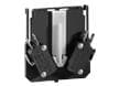 HCD Auxiliary Switches