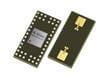 XENSIV™ 60GHz Radar MMIC
