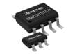 RAA223011 700V Non-Isolated AC-DC Buck Regulator