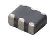 Noise Suppression for MIPI C-PHY