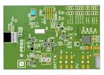 4AAEM00190010 Evaluation Board