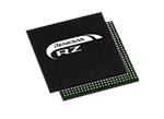 Renesas Electronics RZ/T2M Group Microprocessors