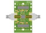 Qorvo QPA1724EVB Evaluation Board