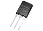 Infineon Technologies AIKQ120N75CP2 Duo Pack EDT2™ IGBT