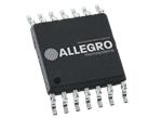 A33110 Precision TMR Angle Sensor