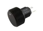 P16 Compact Panel Potentiometers