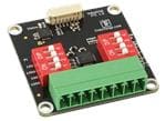 Industrial PTC Bricklet