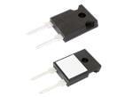 LTO100H Thick Film Power Resistors