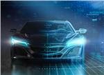 Qorvo Automotive Solutions
