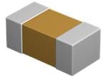 Samsung Electro-Mechanics CL MLCC Standard Normal Capacitors